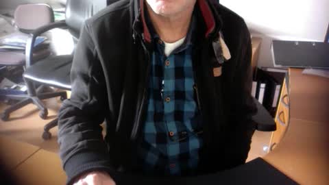 Snapshot of amor2200 chatting on March 6, 8:08 am Amor2200 online show from March 6, 8:08 am