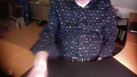 Amor2200 online show from December 21, 4:58 pm