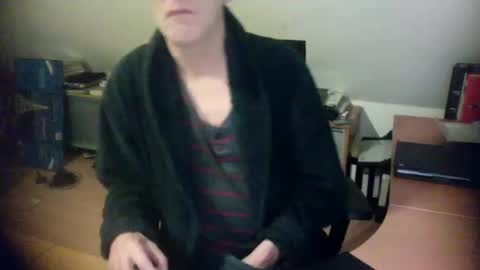 Amor2200 online show from January 18, 3:10 am