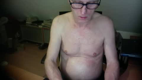 Amor2200 online show from February 2, 10:52 pm