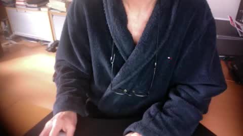 Amor2200 online show from February 21, 10:05 am