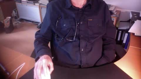 Amor2200 online show from February 27, 2:28 pm