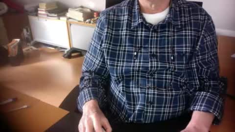 Amor2200 online show from March 9, 8:29 am