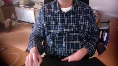 Amor2200 online show from March 10, 9:03 am