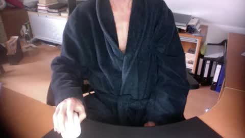 Amor2200 online show from March 14, 8:09 am