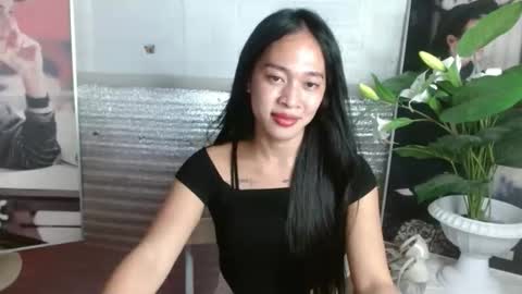 amor_power27 online show from September 15, 10:48 am