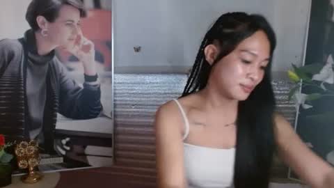 amor_power27 online show from September 22, 10:28 am