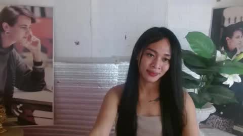 amor_power27 online show from October 12, 1:54 pm