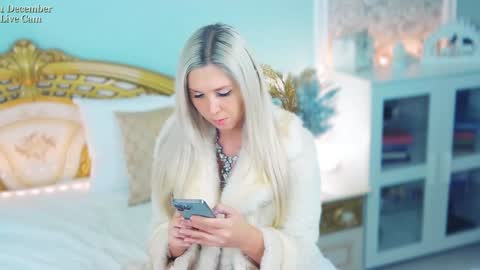  Im the first transgender post-op model on haturbate. I have a new sweet pussy... online show from December 1, 6:41 pm