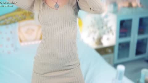  Im the first transgender post-op model on haturbate. I have a new sweet pussy... online show from December 6, 5:00 pm