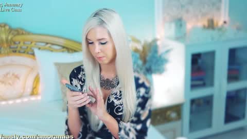  Im the first transgender post-op model on haturbate. I have a new sweet pussy... online show from January 5, 8:21 pm