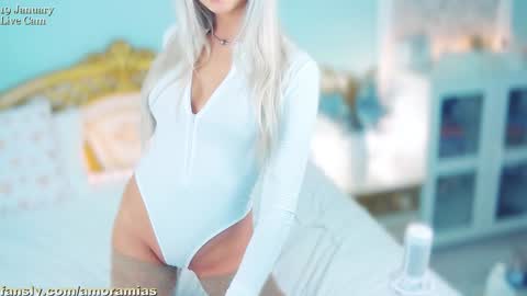  Im the first transgender post-op model on haturbate. I have a new sweet pussy... online show from January 19, 9:13 pm