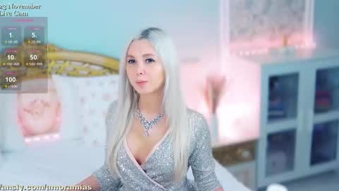  Im the first transgender post-op model on haturbate. I have a new sweet pussy... online show from November 23, 5:46 pm