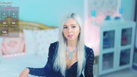 Snapshot of amoramias chatting on January 8, 6:54 pm Im the first transgender post-op model on haturbate. I have a new sweet pussy... online show from January 8, 6:54 pm