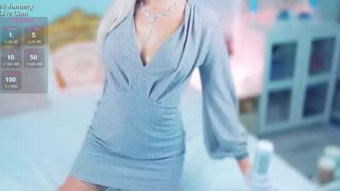 Snapshot of amoramias chatting on January 18, 6:34 pm Im the first transgender post-op model on haturbate. I have a new sweet pussy... online show from January 18, 6:34 pm