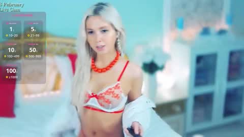 Snapshot of amoramias chatting on February 8, 6:11 pm Im the first transgender post-op model on haturbate. I have a new sweet pussy... online show from February 8, 6:11 pm