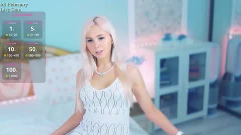 Snapshot of amoramias chatting on February 28, 5:03 pm Im the first transgender post-op model on haturbate. I have a new sweet pussy... online show from February 28, 5:03 pm