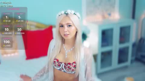 Snapshot of amoramias chatting on March 7, 4:15 pm Im the first transgender post-op model on haturbate. I have a new sweet pussy... online show from March 7, 4:15 pm