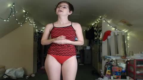 Amora Mystic online show from November 28, 5:21 am