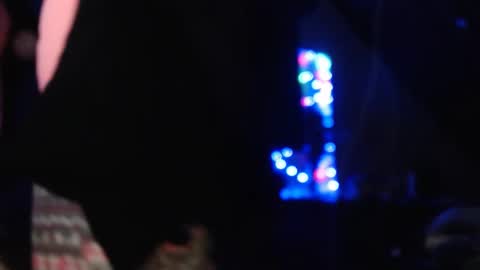 amorelara online show from December 7, 6:10 am