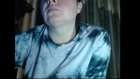 amorelara online show from October 18, 11:11 am