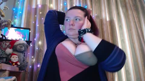 Snapshot of amorelara chatting on January 11, 7:57 am amorelara online show from January 11, 7:57 am