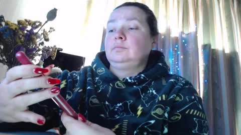 Snapshot of amorelara chatting on January 18, 9:24 am amorelara online show from January 18, 9:24 am