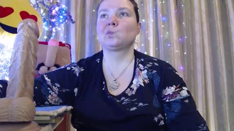 Snapshot of amorelara chatting on February 21, 9:21 am amorelara online show from February 21, 9:21 am