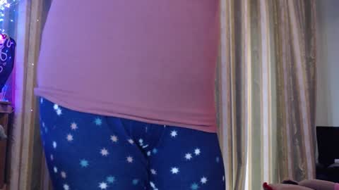 Snapshot of amorelara chatting on February 26, 8:13 am amorelara online show from February 26, 8:13 am