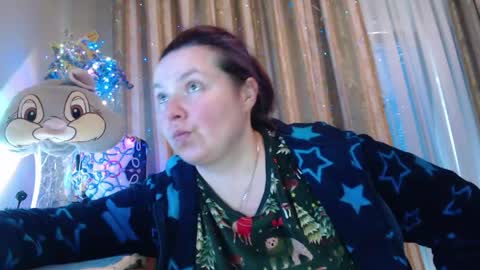 Snapshot of amorelara chatting on March 17, 11:35 am amorelara online show from March 17, 11:35 am