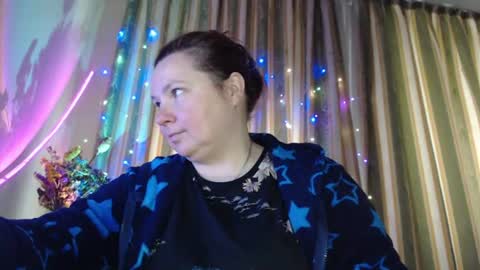 Snapshot of amorelara chatting on June 13, 10:02 am amorelara online show from June 13, 10:02 am
