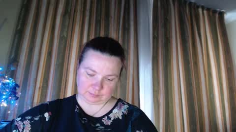 Snapshot of amorelara chatting on June 14, 5:26 pm amorelara online show from June 14, 5:26 pm