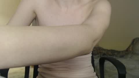 miss unforgettable online show from December 29, 9:17 am