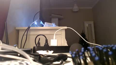 miss unforgettable online show from December 31, 6:24 pm