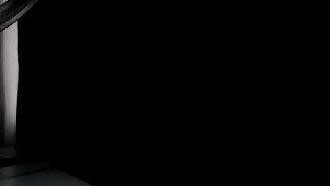 miss unforgettable online show from January 8, 10:37 am