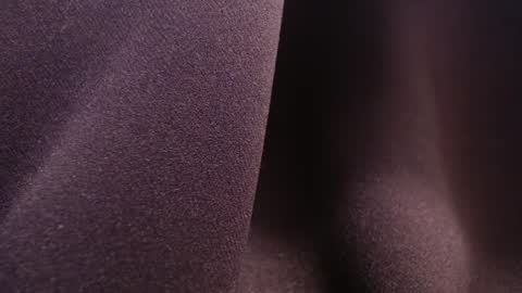 miss unforgettable online show from January 17, 1:24 pm