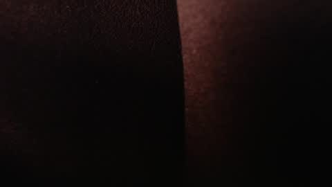 miss unforgettable online show from January 22, 12:06 pm