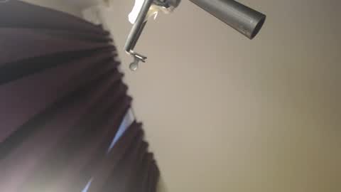 miss unforgettable online show from January 25, 1:41 pm