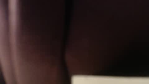 miss unforgettable online show from January 30, 8:21 pm