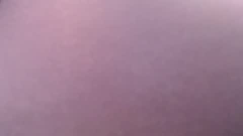 miss unforgettable online show from February 1, 6:10 am