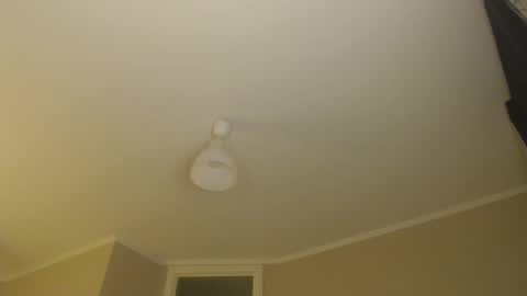 miss unforgettable online show from February 3, 6:39 pm