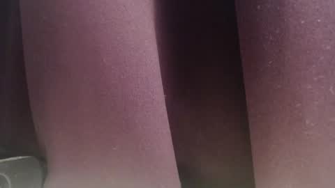 miss unforgettable online show from February 7, 3:12 am