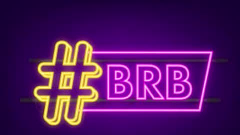 miss unforgettable online show from October 31, 6:58 am