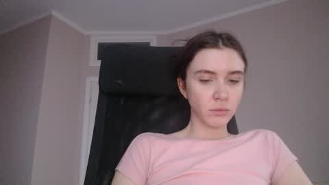 miss unforgettable online show from April 25, 3:53 pm