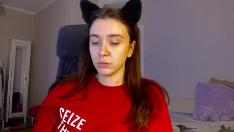 miss unforgettable online show from April 28, 6:57 pm
