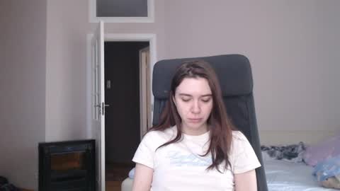 miss unforgettable online show from April 30, 3:29 pm