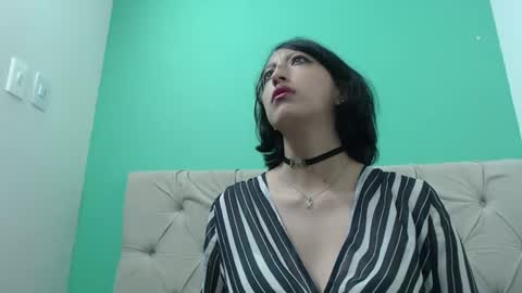 amoremerchmar online show from June 22, 3:19 am