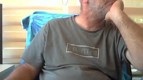 AmorLin online show from July 2, 11:49 am