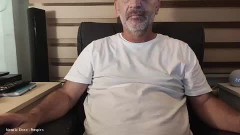 AmorLin online show from July 11, 7:38 pm