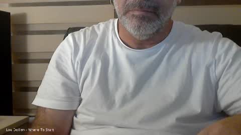 AmorLin online show from July 12, 7:16 pm